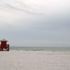 Img_2836_thumb