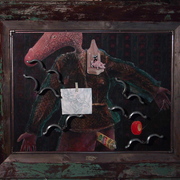 Img_0001_card