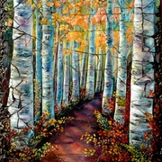 Postaspen1_card