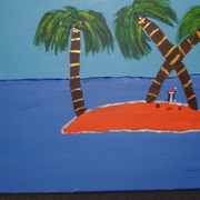 Dscf0660_card