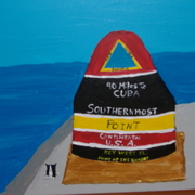 Picture_319_card