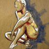 Dessin_10_thumb