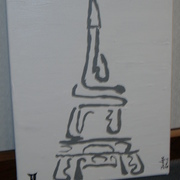 Picture_356_card