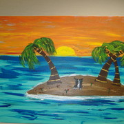Picture_512_card