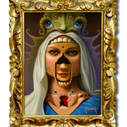 Virgin_card