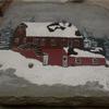 Concrete_cider_mill__4_thumb