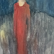 Paintings2007_001_card
