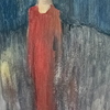 Paintings2007_001_thumb