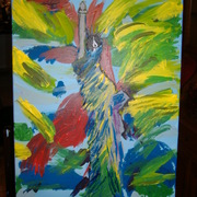 Picture_603_card