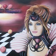 Reine_1jour_gr_card
