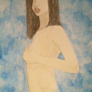 Eilonwyn_card