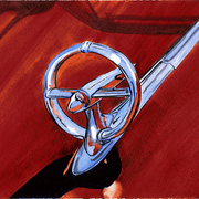 50-buick-ornament_web_card