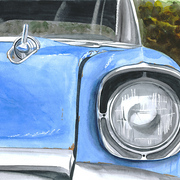 57-chevy_web_card
