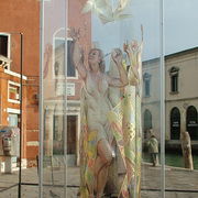 Immagine_039_card