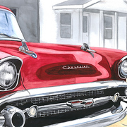 57-chevy-2_web_card