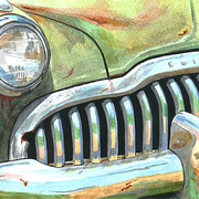 Buick_web_card