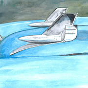 57-chevy-3_web_card