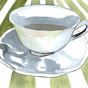Coffee_web_card