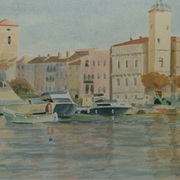 La_ciotat_web_card