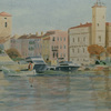 La_ciotat_web_thumb