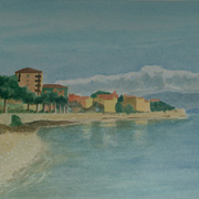 Ajaccio_net_card