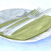 Knife-fork-plate_web_card