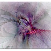 Nobilityofspirit_card