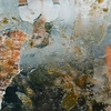 06540009_thumb