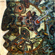 Abstraction_29_1987-97_card