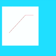 Artartart_card