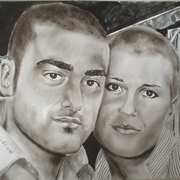 Fabio___sara_card