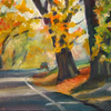 November_morning_thumb
