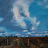 November_sky_thumb