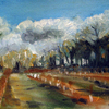 December_morning_thumb