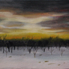 December_sky_thumb