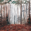 Through_the-trees_thumb