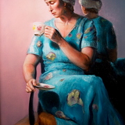 Tea_time__1_card