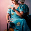 Tea_time__1_thumb