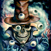 Juggler_card