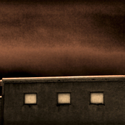 _mg_4112wckedbw2lg_card