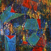 Uebermorgen_card