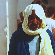 Djerba_uomo_del_suk_card