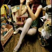 Alyssa_card