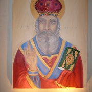 Picture_002_card