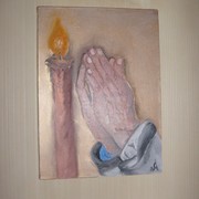 Picture_003_card