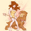 Cavegirl_thumb