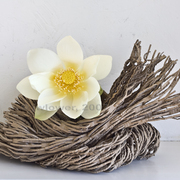 Ikebana-055_card