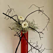 Ikebana-065_card