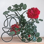 Ikebana-019_card