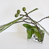 Ikebana-010_thumb